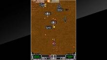 Imagen 10 de Arcade Archives STRIKE GUNNER
