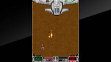 Imagen 11 de Arcade Archives STRIKE GUNNER