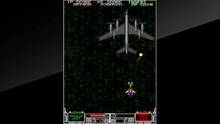 Imagen 7 de Arcade Archives STRIKE GUNNER