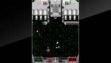 Imagen 8 de Arcade Archives STRIKE GUNNER