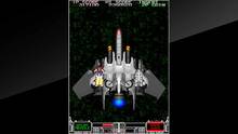 Imagen 9 de Arcade Archives STRIKE GUNNER