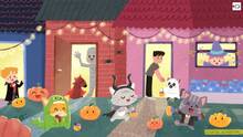 Imagen 5 de Buddy and Friends on Halloween