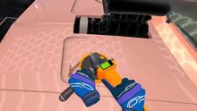Imagen 4 de Car Detailing Simulator VR
