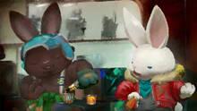 Imagen 7 de Rusty Rabbit