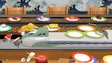 Imagen 7 de Sushi Battle Rambunctiously