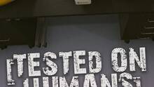 Imagen 10 de Tested on Humans: Escape Room