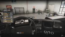 Imagen 7 de Truck Simulator Driver 2023: Europe Cargo