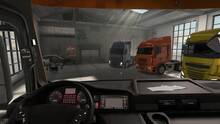 Imagen 9 de Truck Simulator Driver 2023: Europe Cargo