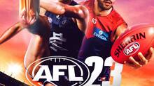 Imagen 21 de AFL 23