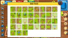 Imagen 10 de Farm Builder