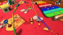 Imagen 2 de Playroom Racer