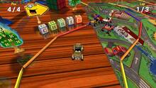 Imagen 4 de Playroom Racer