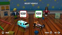 Imagen 5 de Playroom Racer