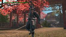 Imagen 4 de Samurai - Japan Warrior Fighter