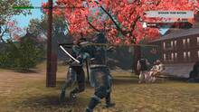 Imagen 5 de Samurai - Japan Warrior Fighter