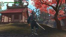 Imagen 6 de Samurai - Japan Warrior Fighter