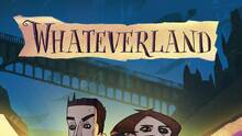 Imagen 36 de Whateverland