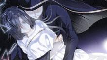 Imagen 3 de Hana Awase New Moon -Karakurenai/Utsutsu Volume-