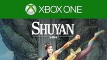 Imagen 23 de Shuyan Saga
