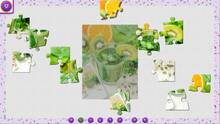 Imagen 4 de Tasty Jigsaw. Happy Hour 4