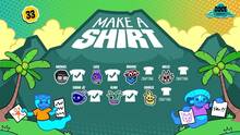 Imagen 11 de The Jackbox Party Pack 10