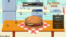 Imagen 5 de The Jumping Food Memory