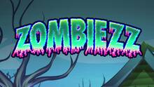Imagen 40 de Zombiezz