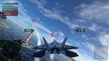 Imagen 6 de AirJet Fighter Sky Dominators: Aerial Assault