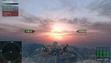 Imagen 7 de AirJet Fighter Sky Dominators: Aerial Assault