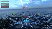 Imagen 8 de AirJet Fighter Sky Dominators: Aerial Assault