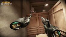 Imagen 2 de Gunman Contracts - Stand Alone