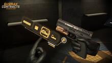 Imagen 3 de Gunman Contracts - Stand Alone
