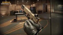 Imagen 4 de Gunman Contracts - Stand Alone