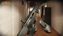 Imagen 5 de Gunman Contracts - Stand Alone