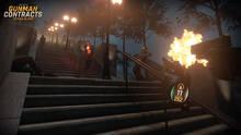 Imagen 6 de Gunman Contracts - Stand Alone