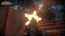 Imagen 7 de Gunman Contracts - Stand Alone