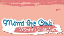 Imagen 4 de Mimi the cat: Mimi's Scratcher