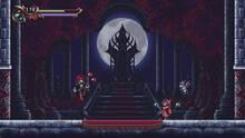 Imagen 2 de Timespinner 2: Unwoven Dream