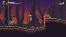Imagen 4 de Timespinner 2: Unwoven Dream