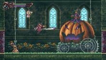 Imagen 5 de Timespinner 2: Unwoven Dream