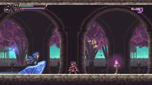 Imagen 6 de Timespinner 2: Unwoven Dream