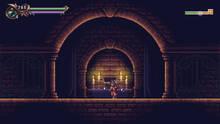 Imagen 8 de Timespinner 2: Unwoven Dream