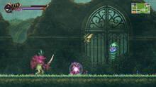 Imagen 9 de Timespinner 2: Unwoven Dream