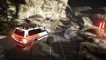 Imagen 6 de 4x4 Mud - Offroad Car Simulator & Truck
