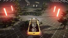 Imagen 7 de 4x4 Mud - Offroad Car Simulator & Truck