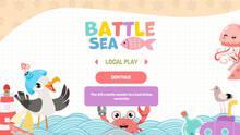 Imagen 5 de Battle Sea