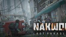 Imagen 8 de Nakwon: Last Paradise