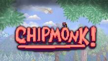 Imagen 10 de Chipmonk!