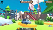 Imagen 3 de Park Racer
