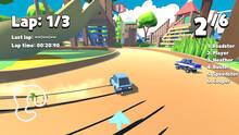 Imagen 5 de Park Racer